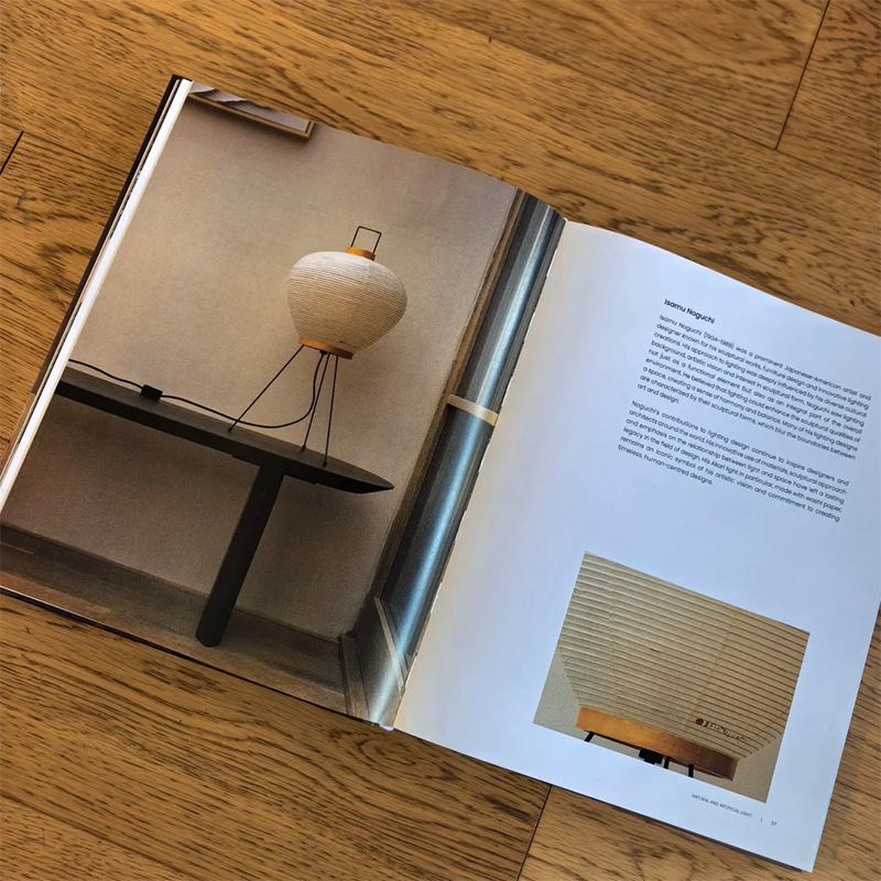 Japandi Style Interior Design  - Interior Design Japandi のレビューと価格