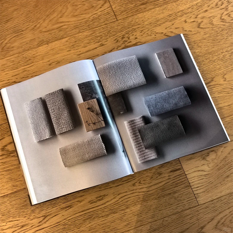 Japandi Style Interior Design  - Interior Design Japandi のレビューと価格