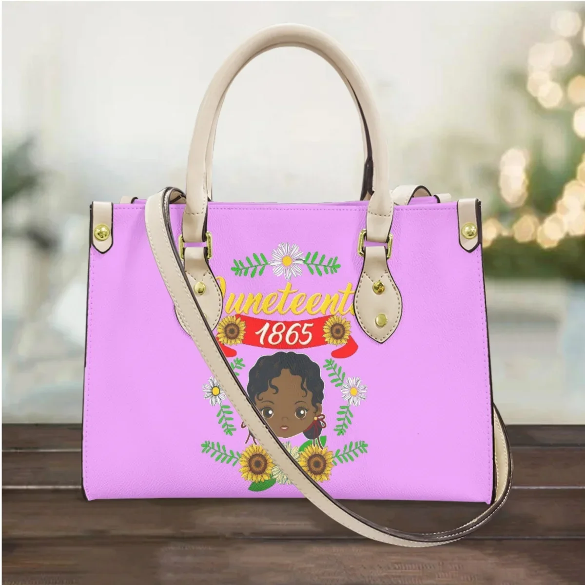 Long Shoulder Strap Ladies Tot - Interior Design History のレビューと価格