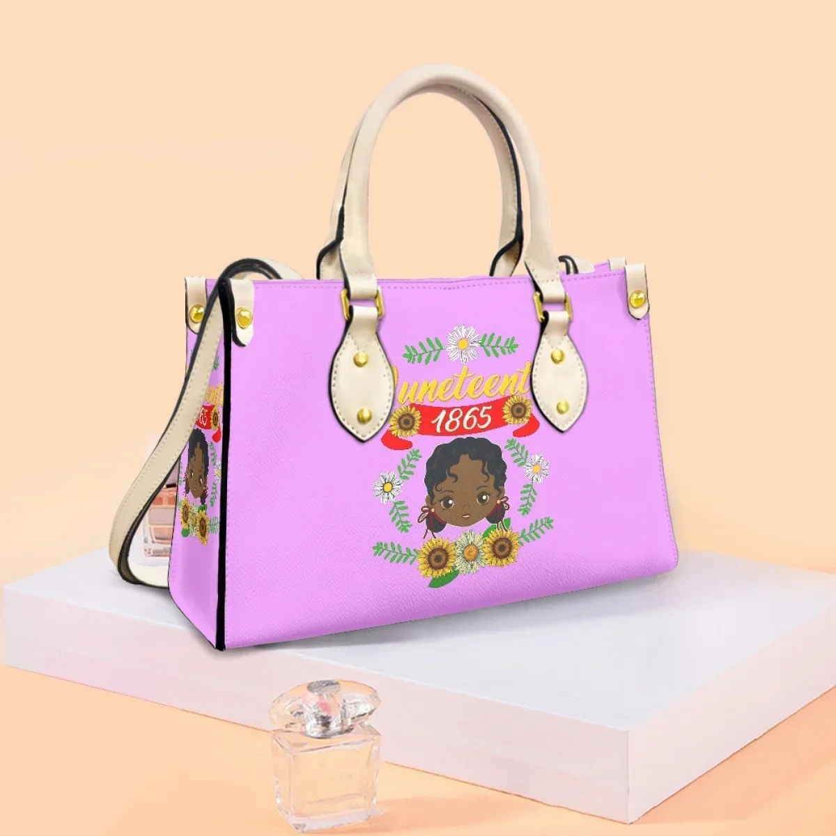 Long Shoulder Strap Ladies Tot - Interior Design History のレビューと価格