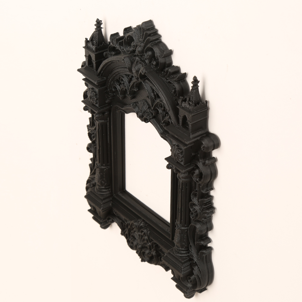 Cross-border Gothic castle rel - Interior Design Apartment のレビューと価格