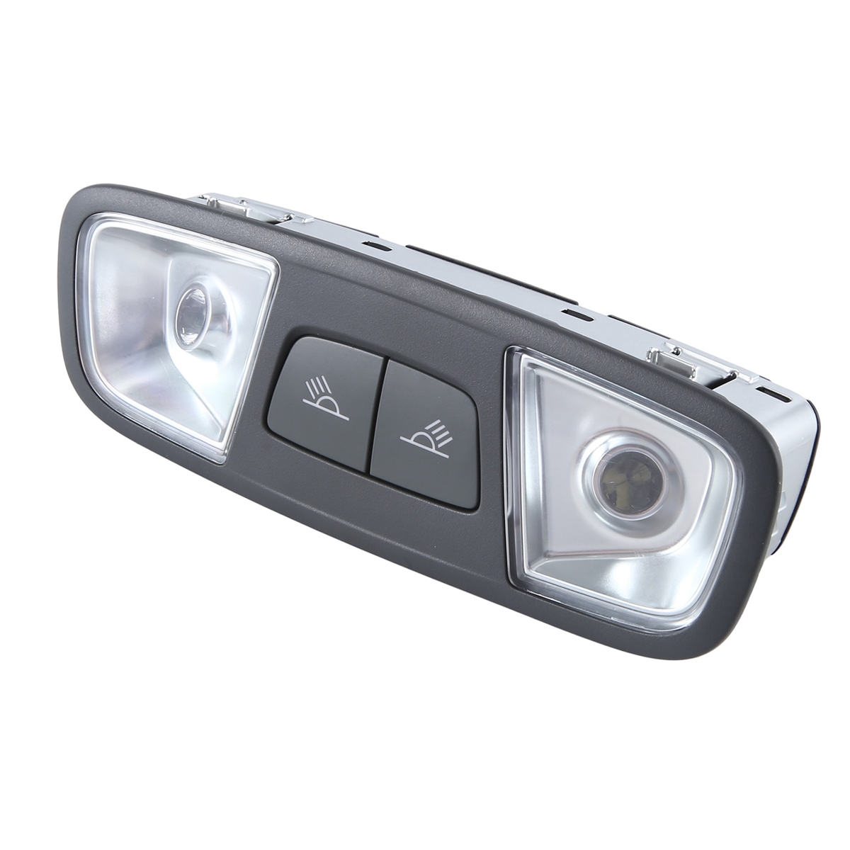 8VD947111A 8VD947111B Interior - Interior Design Icon のレビューと価格