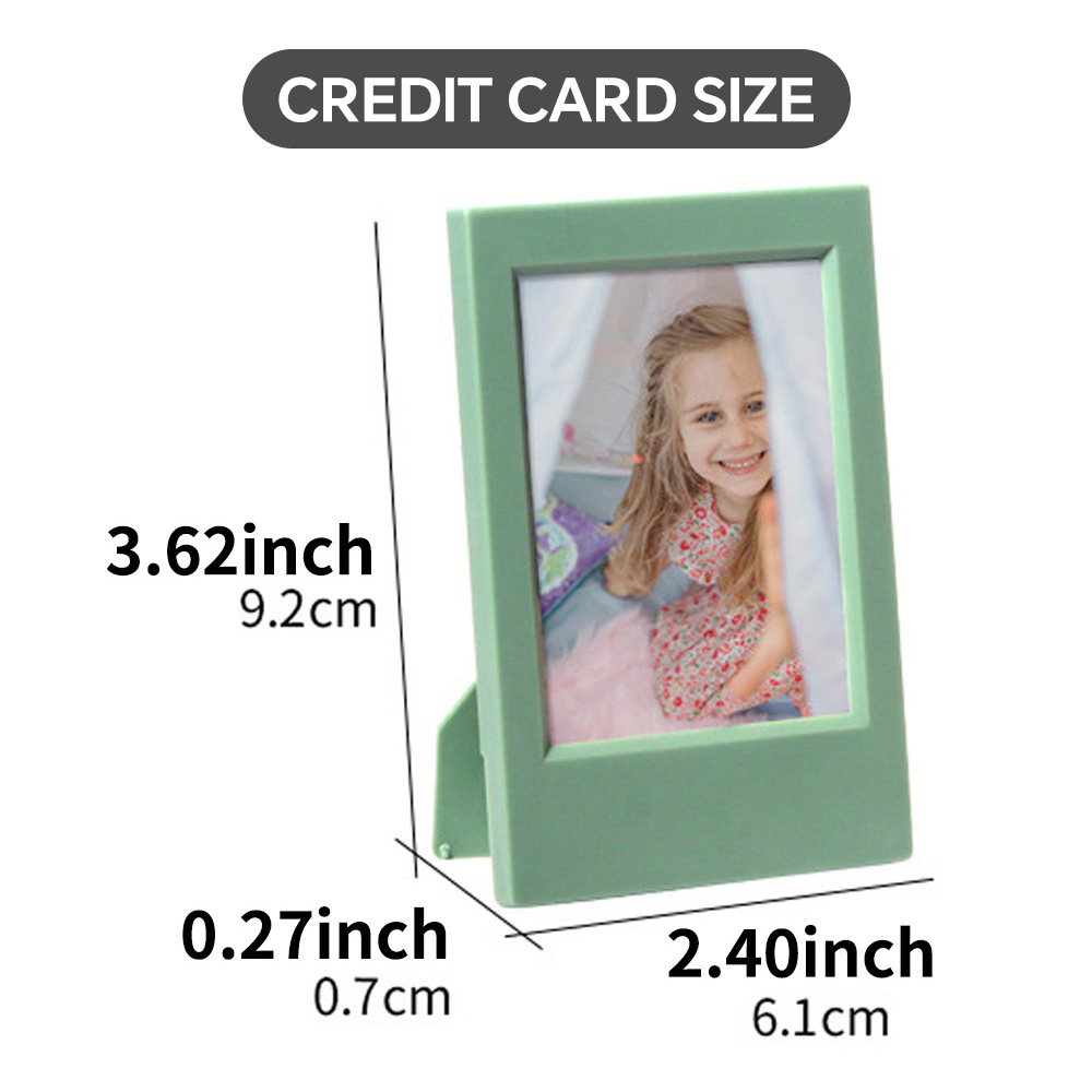 7 pc, Polaroid Photo Frame for - Interior Design Pinterest のレビューと価格
