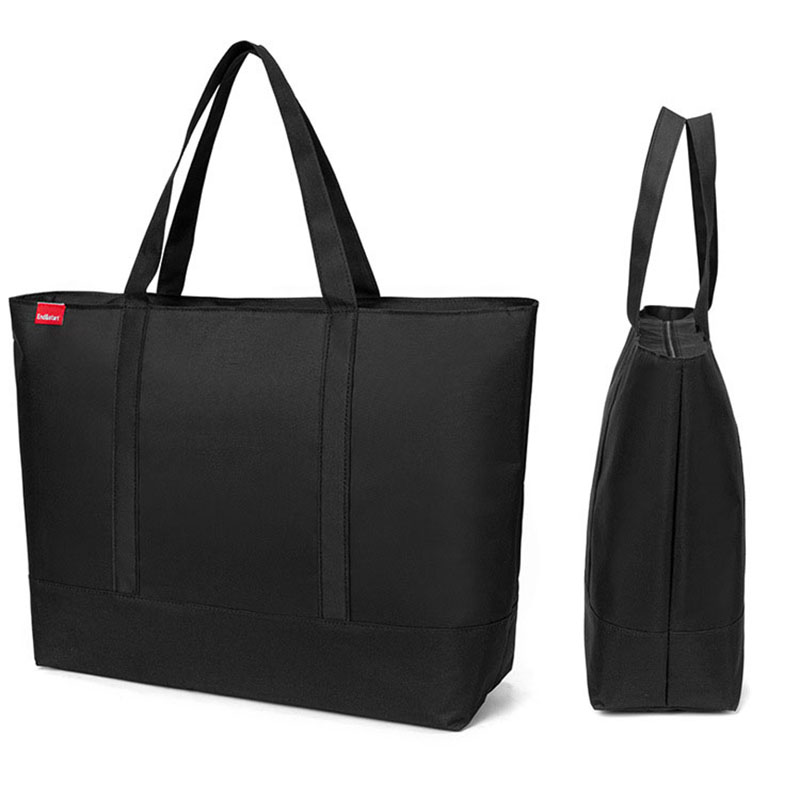 Men's Handbag Japanese Tote Ox - Interior Design Japandi のレビューと価格