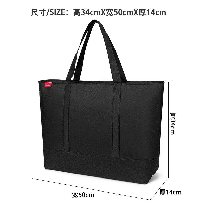 Men's Handbag Japanese Tote Ox - Interior Design Japandi のレビューと価格