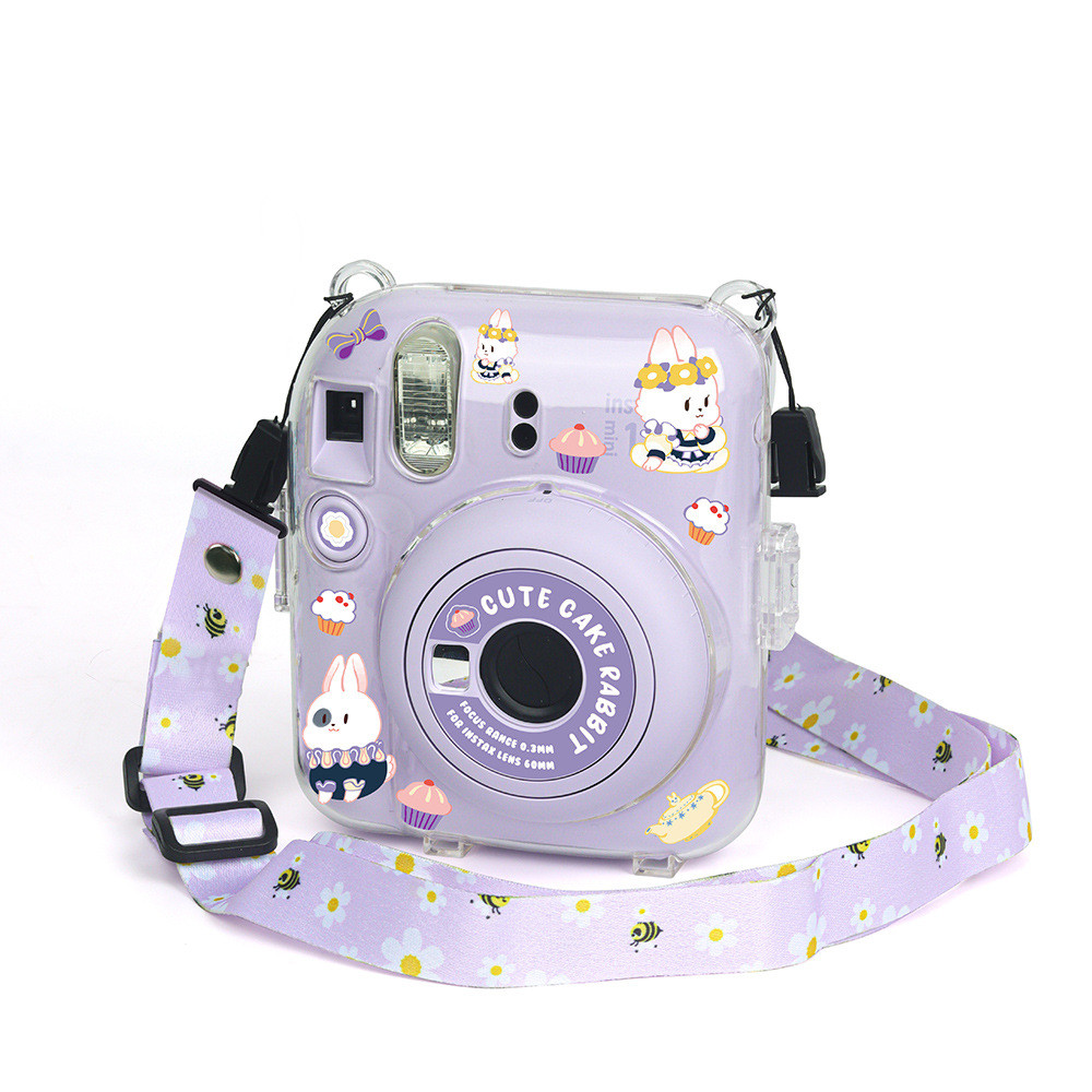 For Fujifilm Instax Mini 12/11 - Interior Design Pinterest のレビューと価格