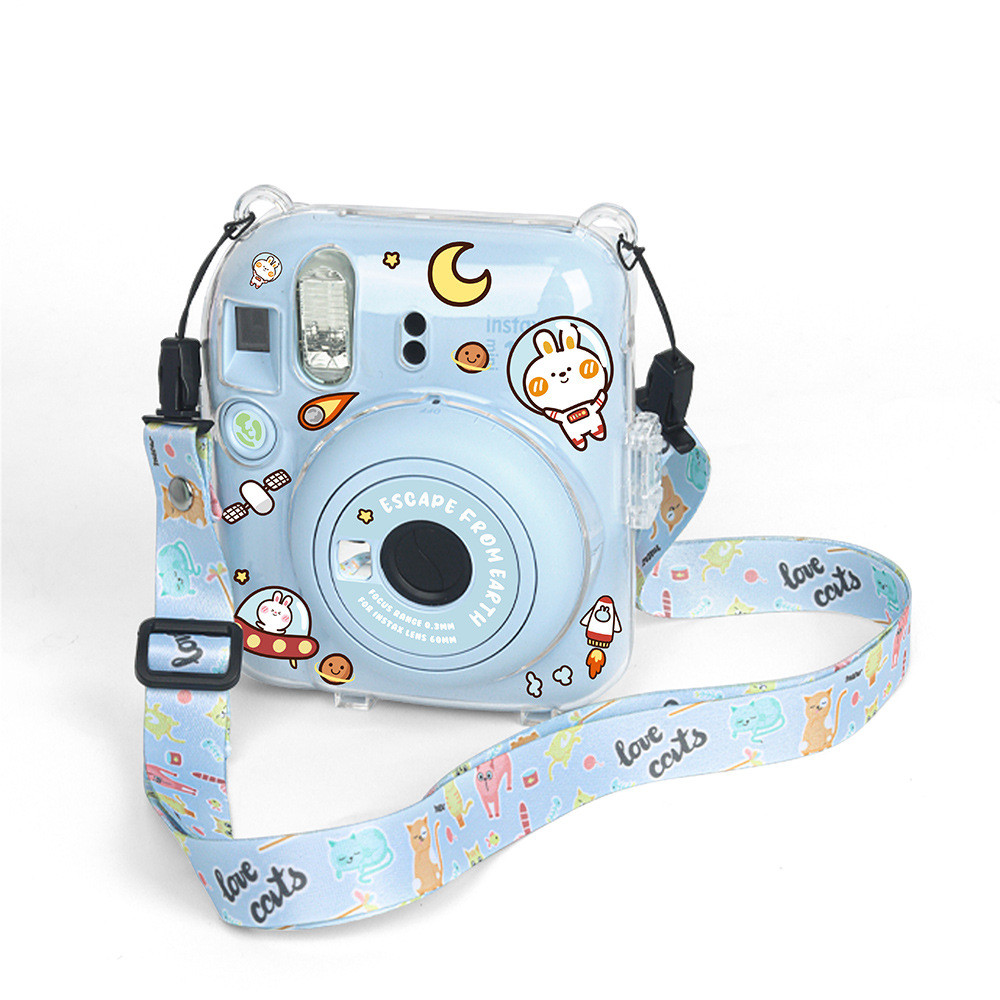 For Fujifilm Instax Mini 12/11 - Interior Design Pinterest のレビューと価格