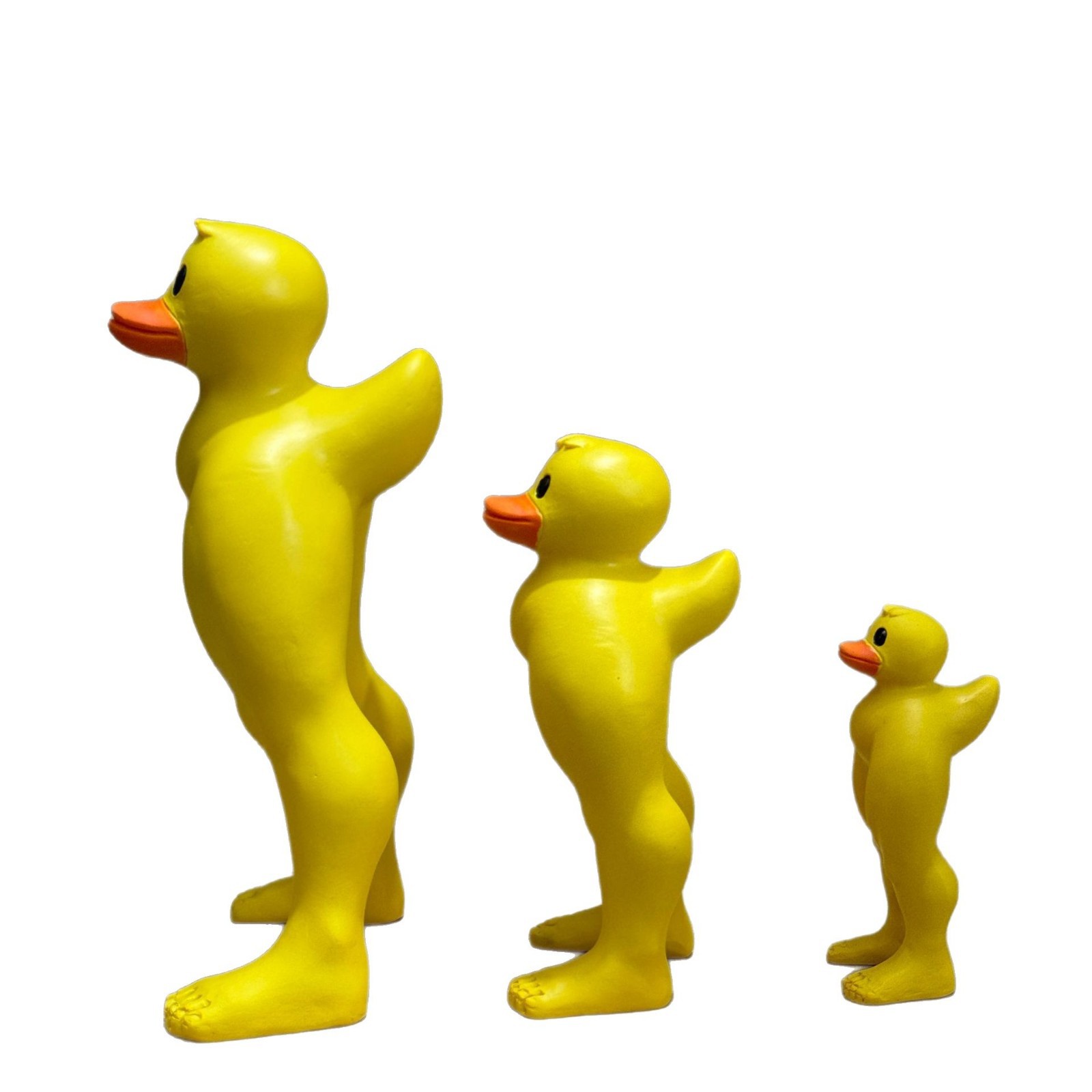 1PC S size muscle leg yellow d - Interior Design Apartment のレビューと価格