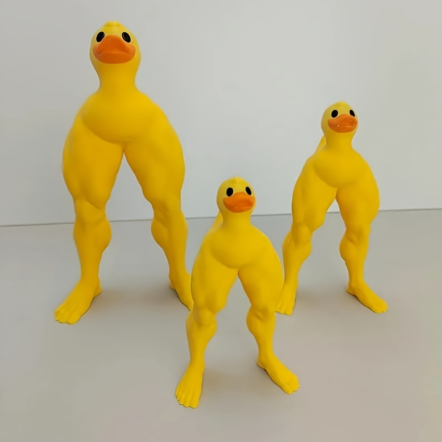 1PC S size muscle leg yellow d - Interior Design Apartment のレビューと価格