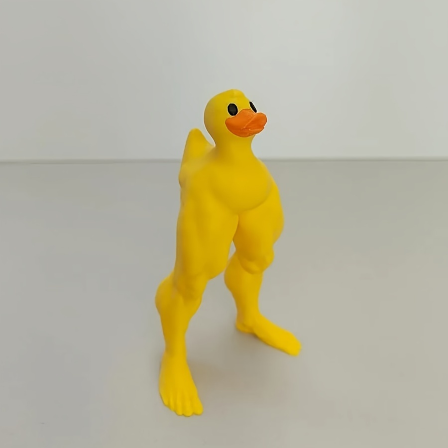 1PC S size muscle leg yellow d - Interior Design Apartment のレビューと価格