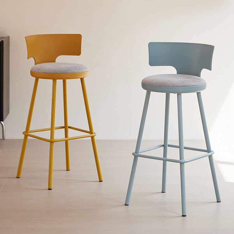 Barstool Japandi Bar Chair Ret - Interior Design Japandi のレビューと価格