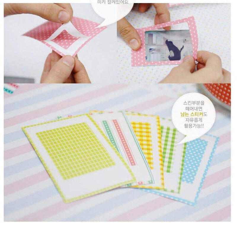 DIY 20pcs/set New Cute for Pol - Interior Design Pinterest のレビューと価格