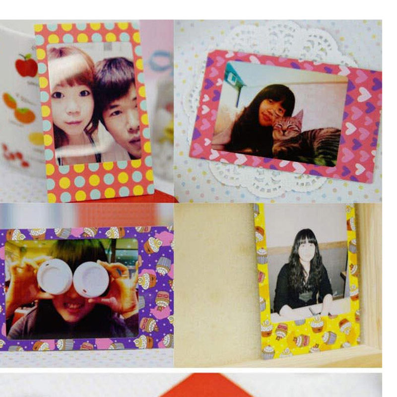 DIY 20pcs/set New Cute for Pol - Interior Design Pinterest のレビューと価格