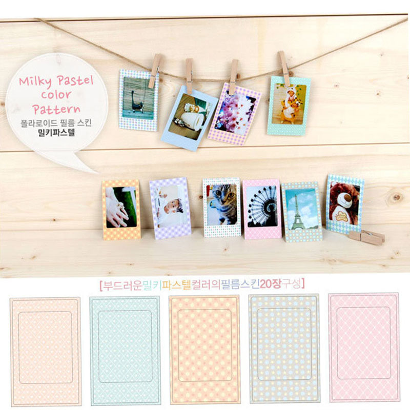 DIY 20pcs/set New Cute for Pol - Interior Design Pinterest のレビューと価格