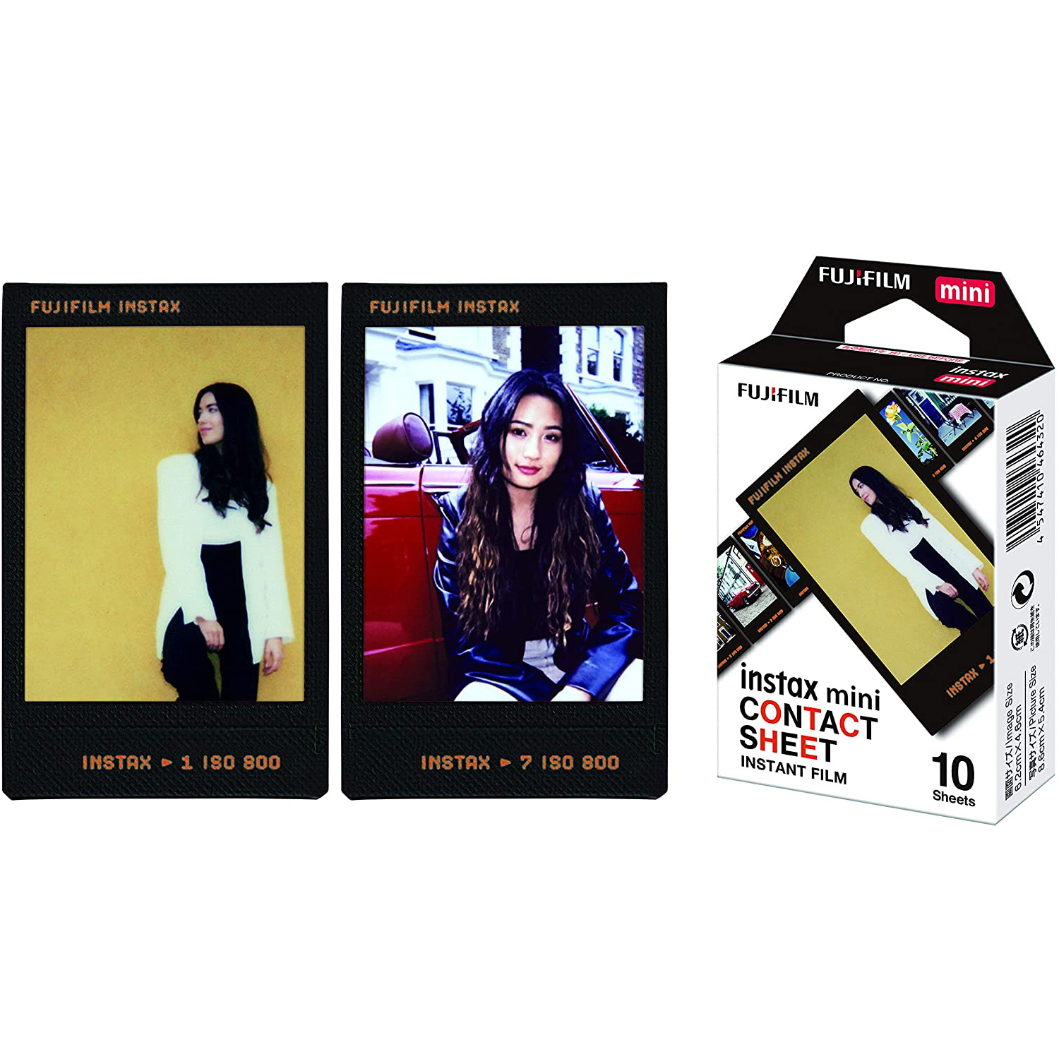 10/30/50 Sheets Fujifilm Insta - Interior Design Pinterest のレビューと価格