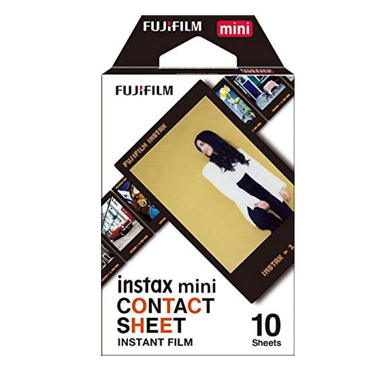 10/30/50 Sheets Fujifilm Insta - Interior Design Pinterest のレビューと価格