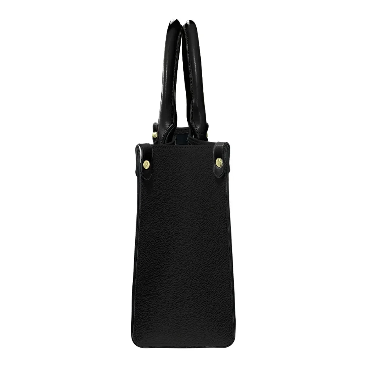 Handbags for Women Black Histo - Interior Design History のレビューと価格