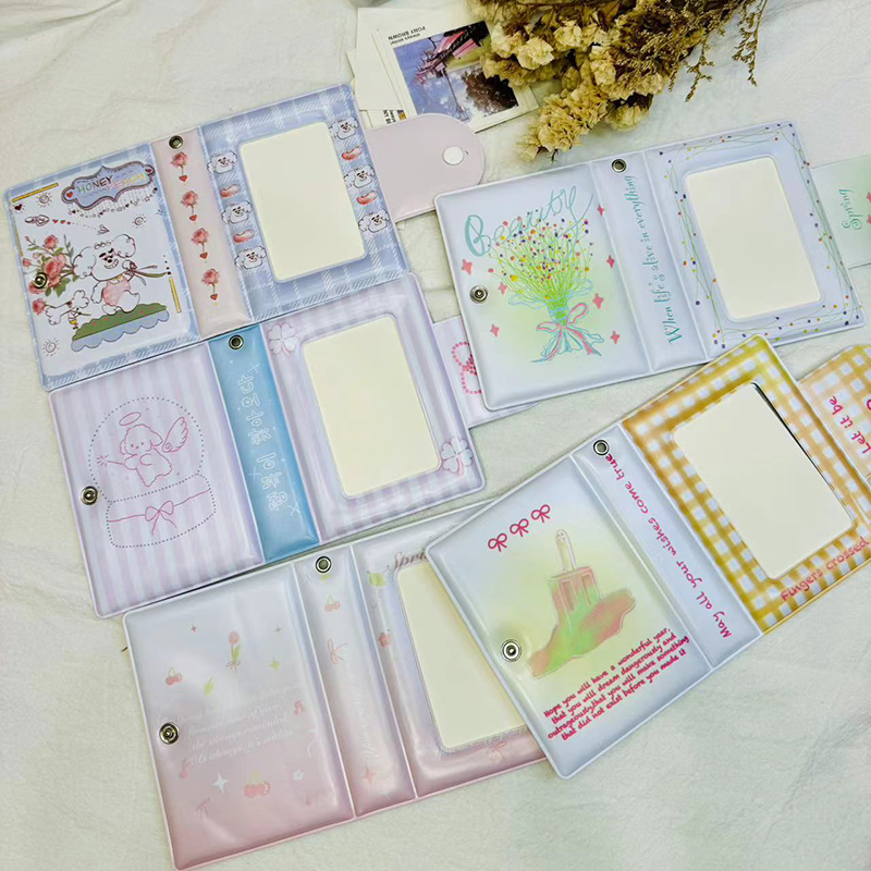 32 Pockets Spring Collect Phot - Interior Design Pinterest のレビューと価格