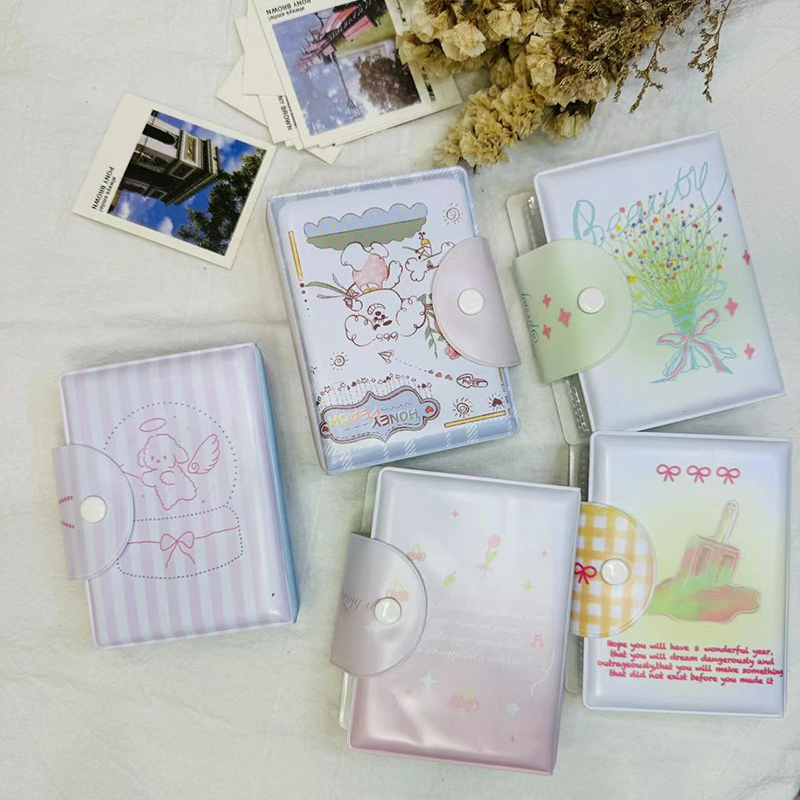 32 Pockets Spring Collect Phot - Interior Design Pinterest のレビューと価格