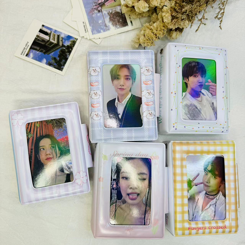 32 Pockets Spring Collect Phot - Interior Design Pinterest のレビューと価格