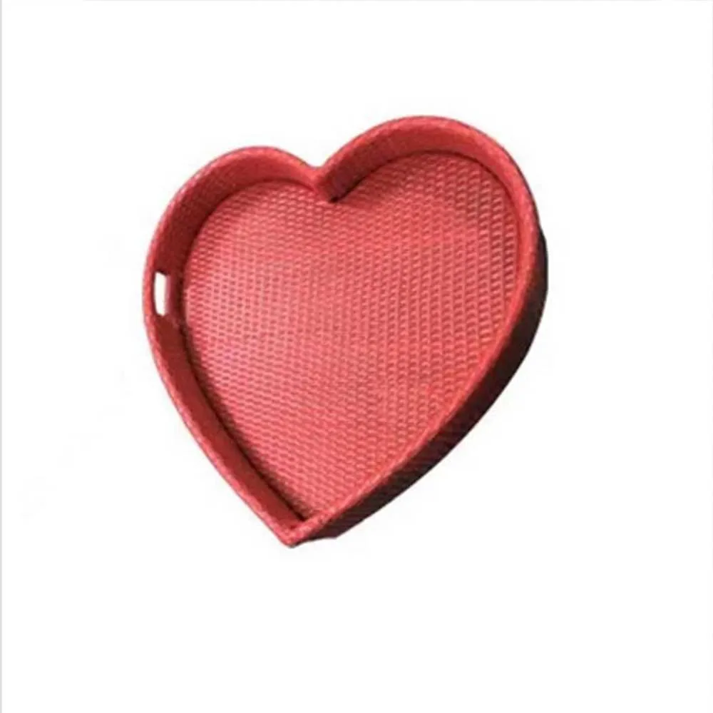 Net Red Floating Tray Round Ra - Woven Basket Set のレビューと価格