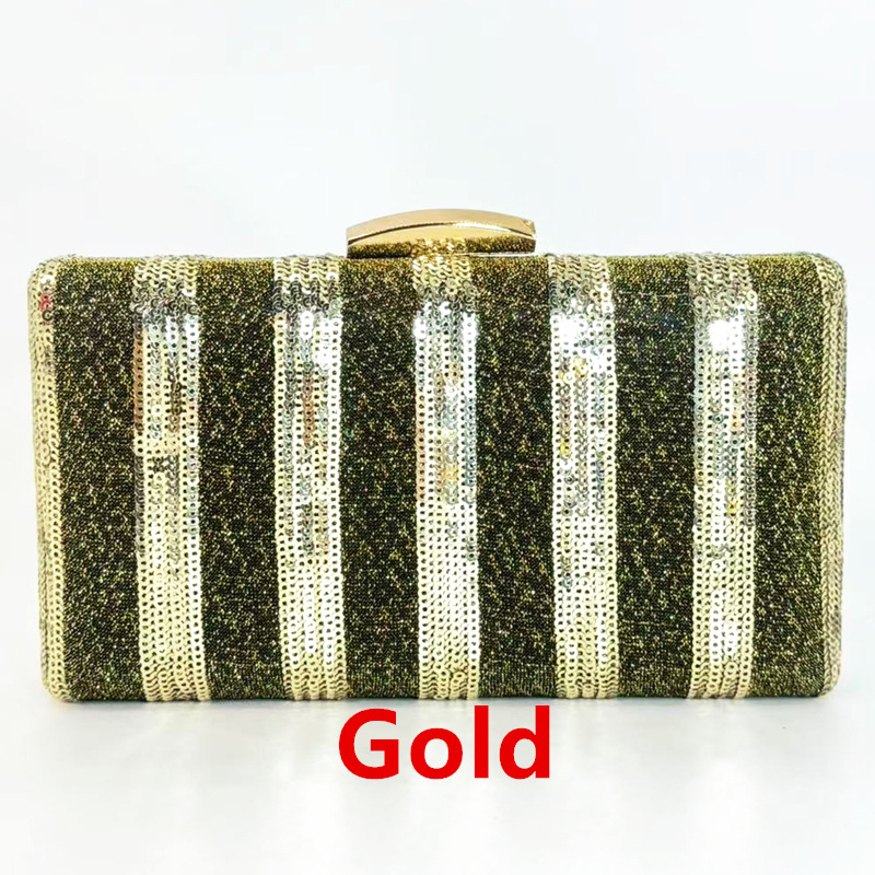 Italian Design Striped Sequins - Interior Design Ai のレビューと価格