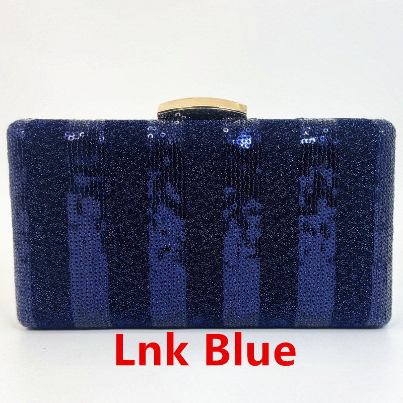 Italian Design Striped Sequins - Interior Design Ai のレビューと価格