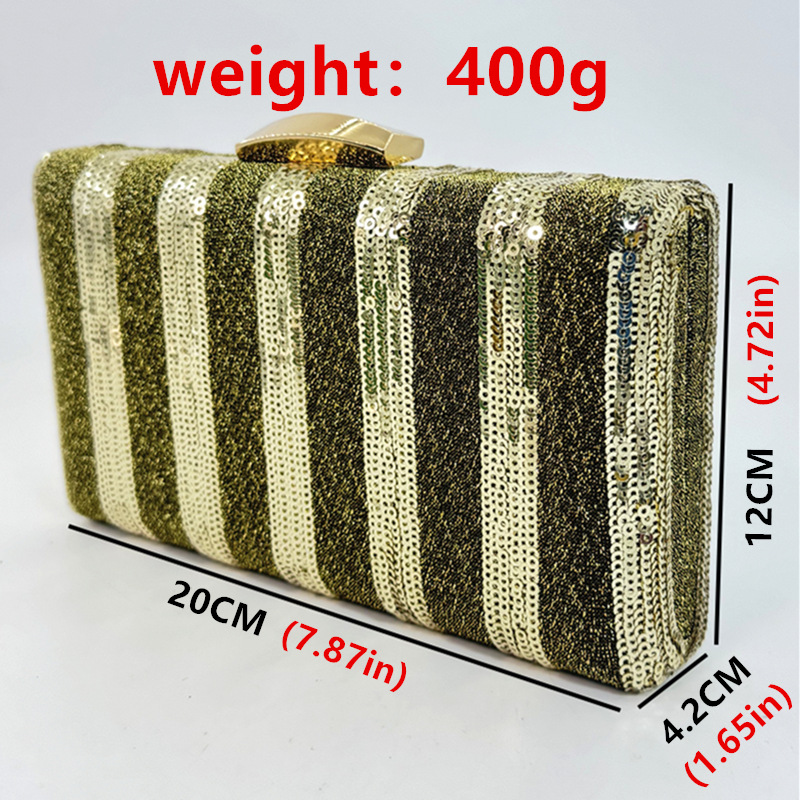 Italian Design Striped Sequins - Interior Design Ai のレビューと価格