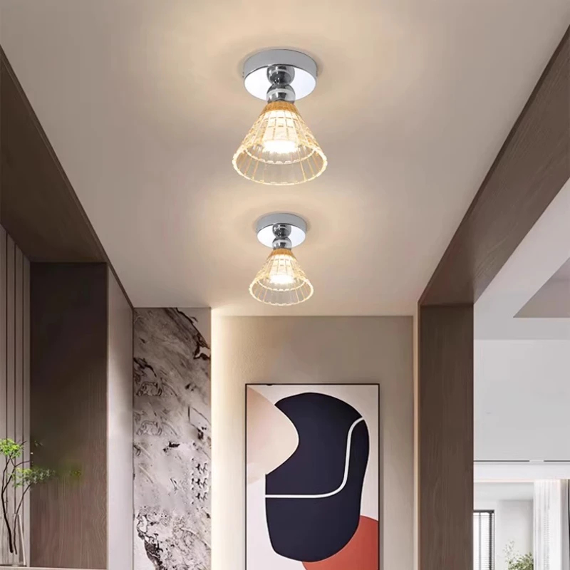 Children’S Interior Design Din - Interior Design Japandi のレビューと価格