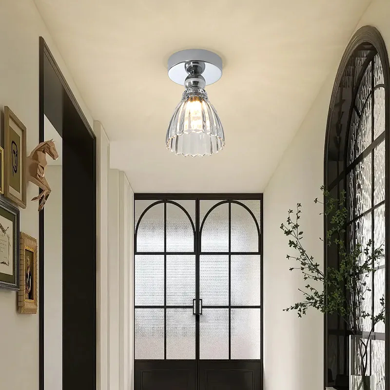 Children’S Interior Design Din - Interior Design Japandi のレビューと価格