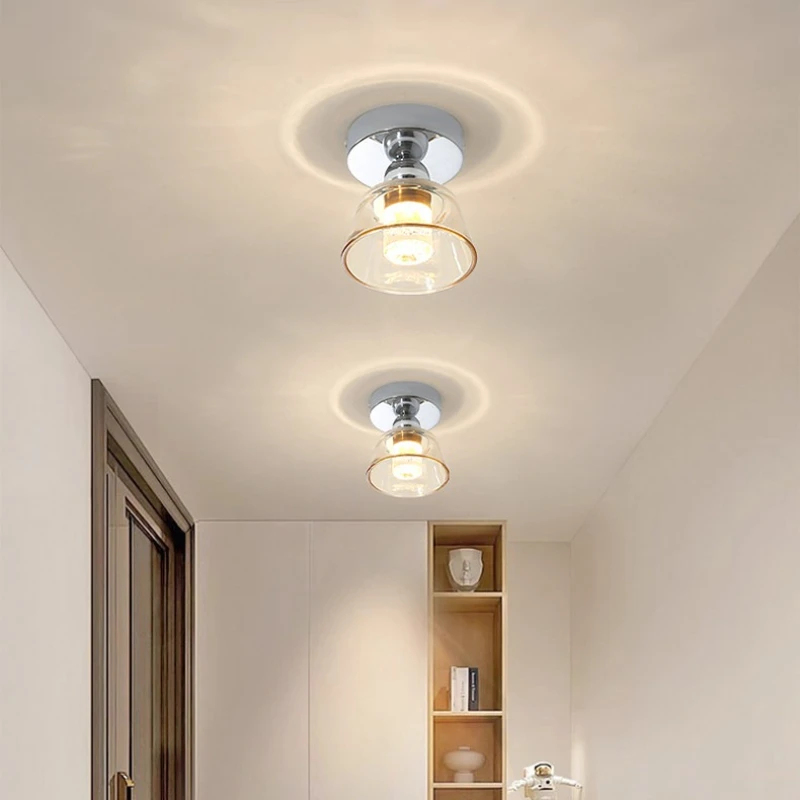 Children’S Interior Design Din - Interior Design Japandi のレビューと価格