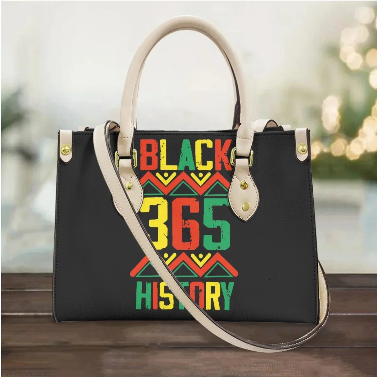 Black History Month Juneteenth - Interior Design History のレビューと価格