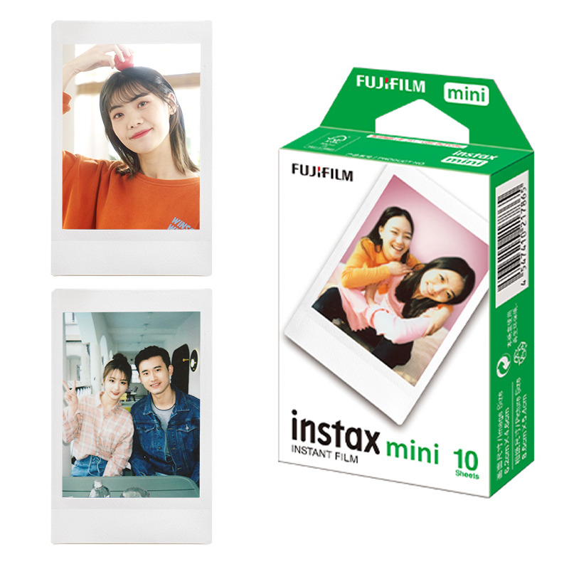 3 Inch Classic Fujifilm Instax - Interior Design Pinterest のレビューと価格