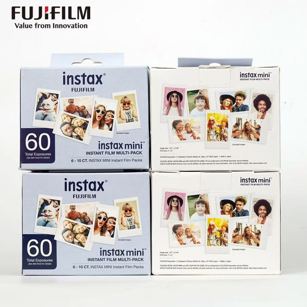 in Stock Fujifilm Instax Mini  - Interior Design Pinterest のレビューと価格