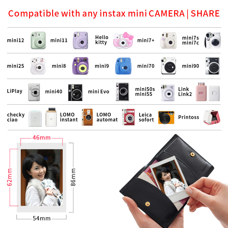 in Stock Fujifilm Instax Mini  - Interior Design Pinterest のレビューと価格