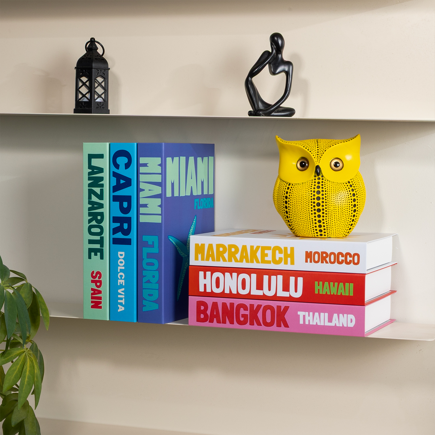 Luxury Home Decoration Fake Bo - Interior Design Apartment のレビューと価格