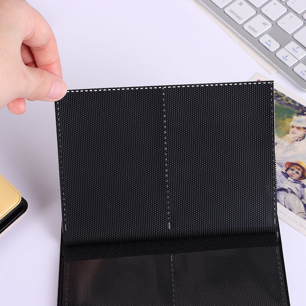 64 Pockets Mini Instant 3 inch - Interior Design Pinterest のレビューと価格