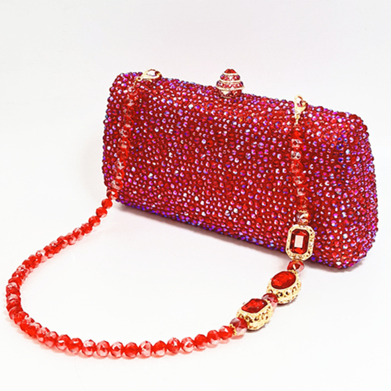 Dinner Bags Clutch Bags Full O - Interior Design Ai のレビューと価格