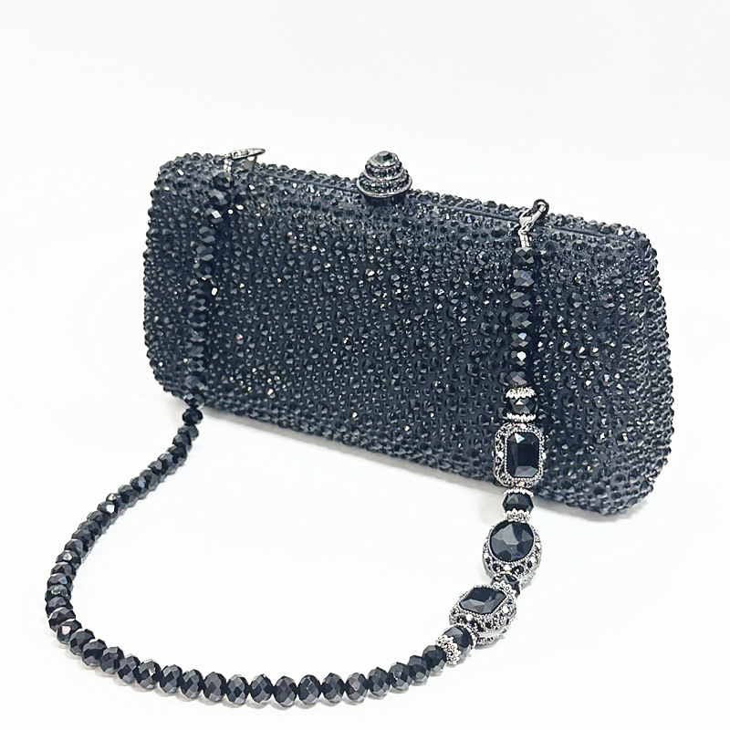 Dinner Bags Clutch Bags Full O - Interior Design Ai のレビューと価格