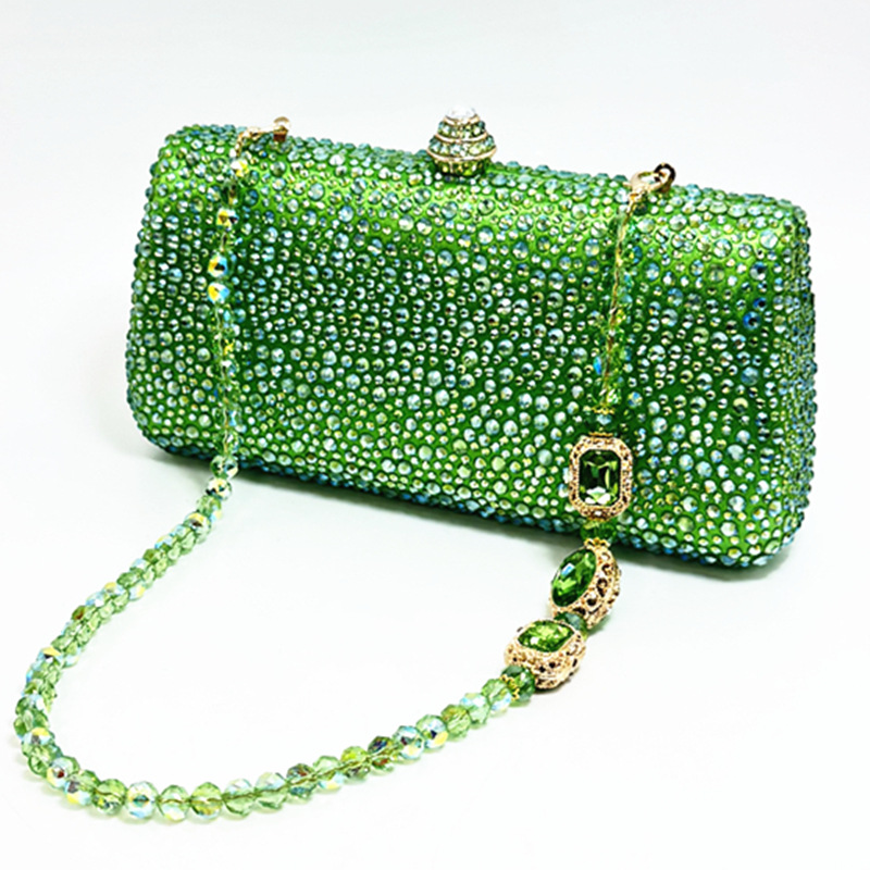 Dinner Bags Clutch Bags Full O - Interior Design Ai のレビューと価格