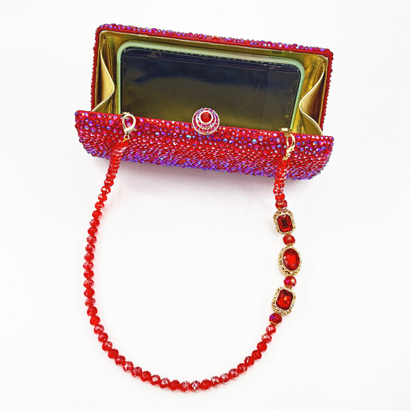 Dinner Bags Clutch Bags Full O - Interior Design Ai のレビューと価格