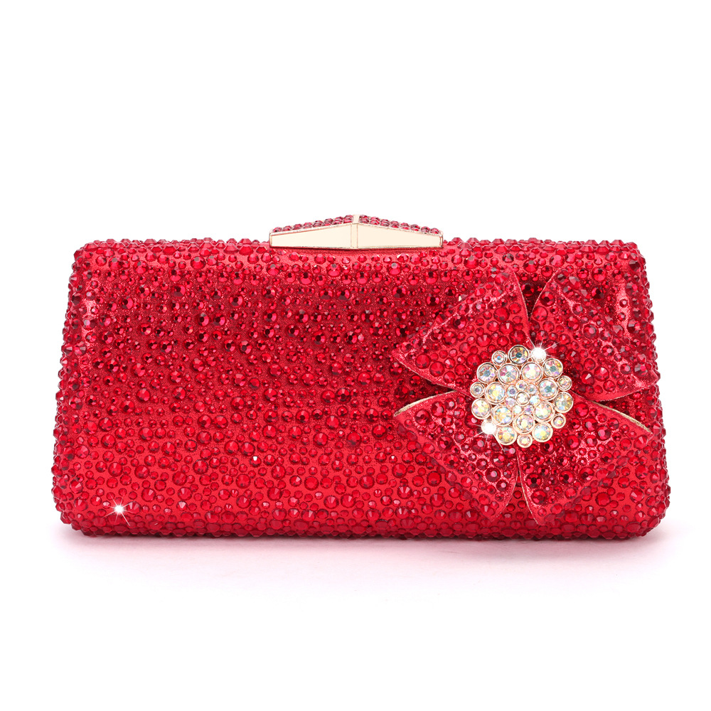 Italian Design Rhinestone Dinn - Interior Design Ai のレビューと価格