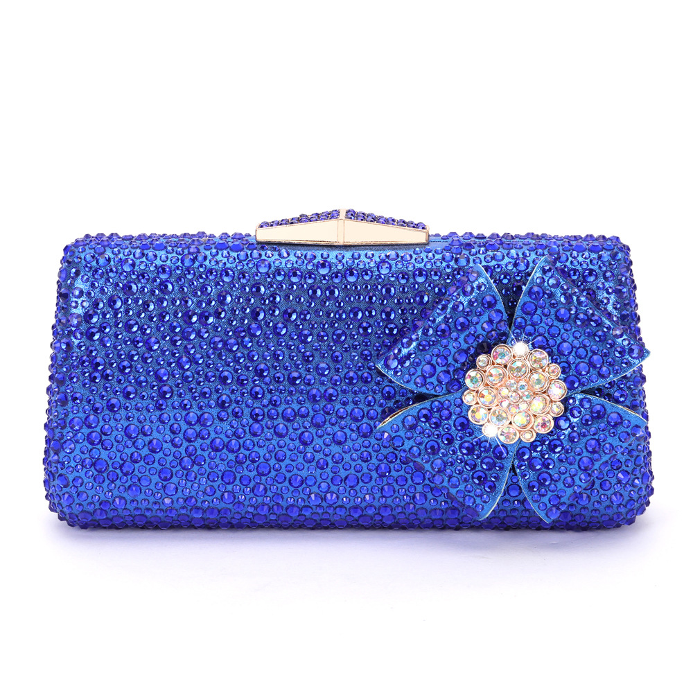 Italian Design Rhinestone Dinn - Interior Design Ai のレビューと価格