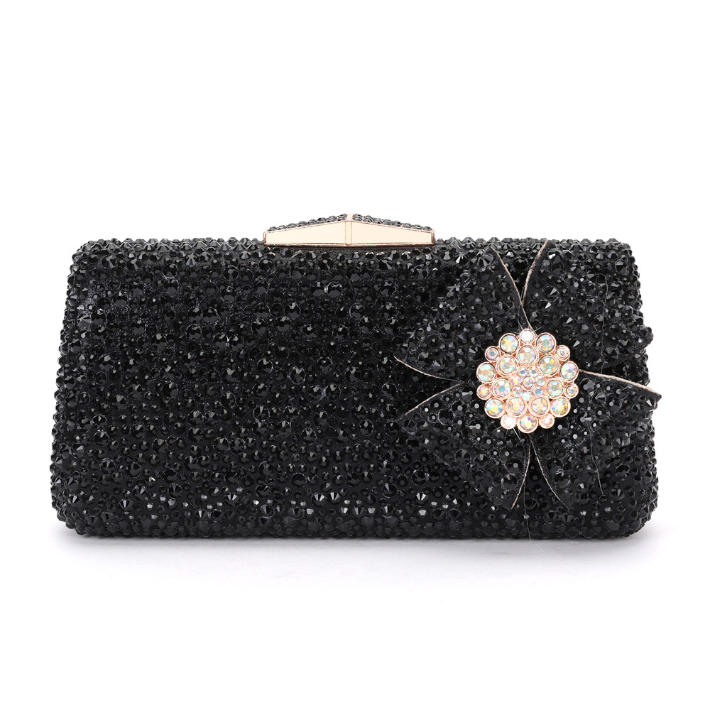 Italian Design Rhinestone Dinn - Interior Design Ai のレビューと価格