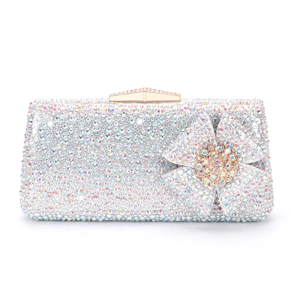 Italian Design Rhinestone Dinn - Interior Design Ai のレビューと価格